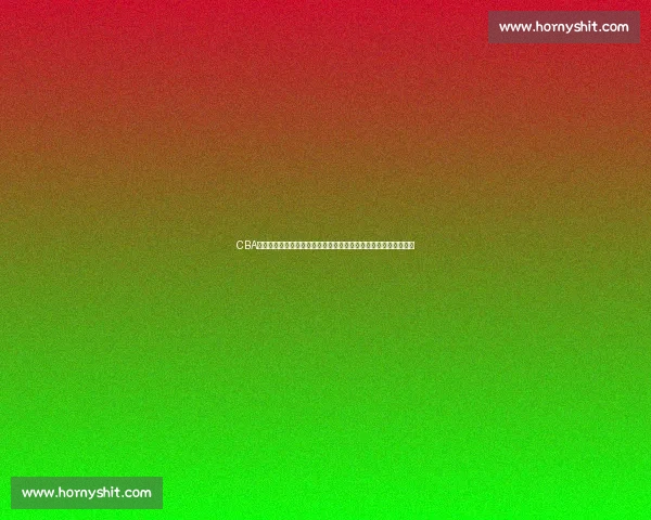 CBA直播全景追踪精彩对决解析球星表现与赛场风云实时看点深度解读